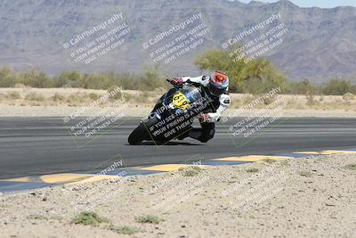 media/Apr-18-2025-CVMA Friday Practice (Fri) [[88baa45499]]/Racer 3/Session 3 (Turn 6 Inside)/